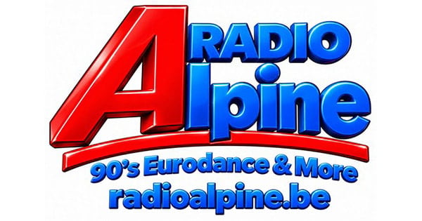Radio Alpine
