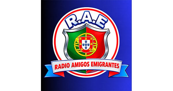 Rádio Amigos Emigrantes