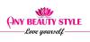Radio Any Beauty Style