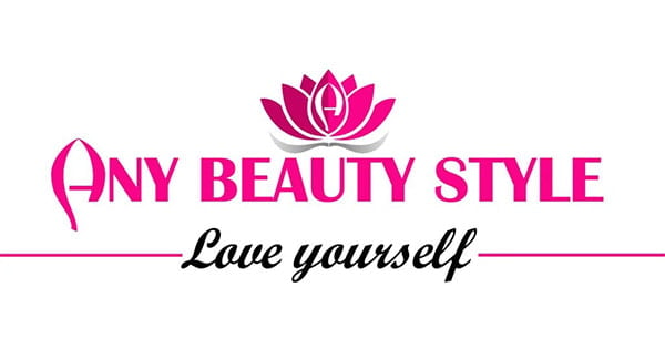 Radio Any Beauty Style