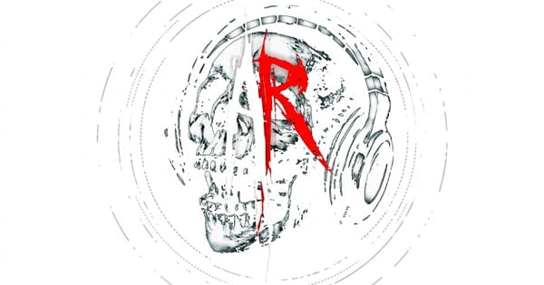 Radio Armageddon