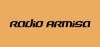 Radio Armisa
