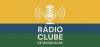 Rádio Clube de Mangualde