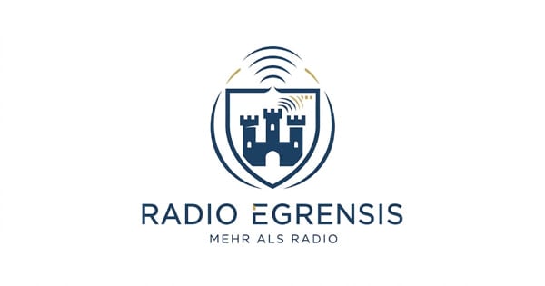 Radio Egrensis