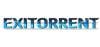 Radio ExiTorrent
