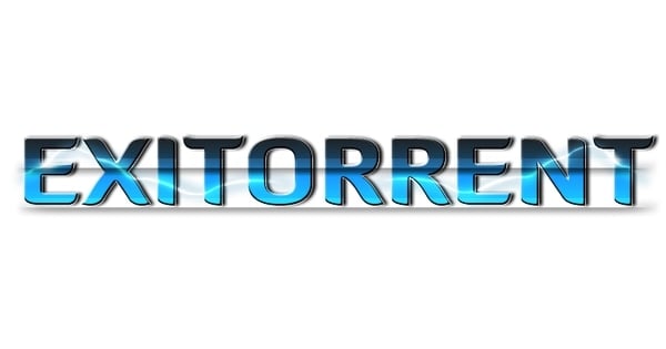 Radio ExiTorrent