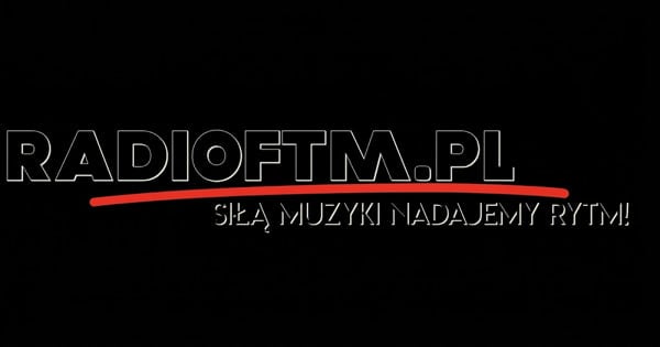 Radio FTM