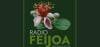 Radio Feijoa