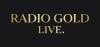 Radio Gold Live