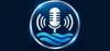 Radio Gryfice AI