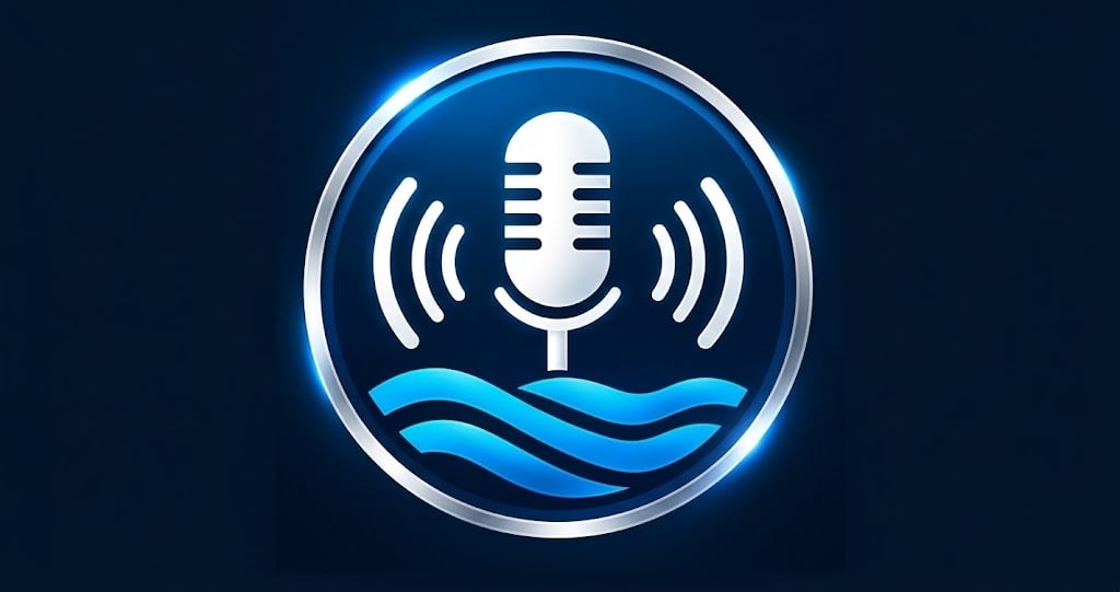 Radio Gryfice AI