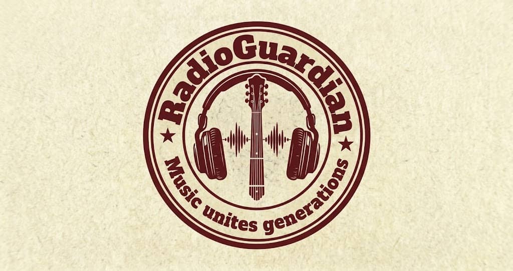 Radio Guardian
