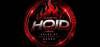 Radio Hoid