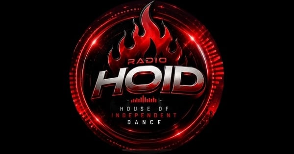 Radio Hoid