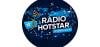 Radio Hotstar