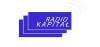 Radio Kapitał