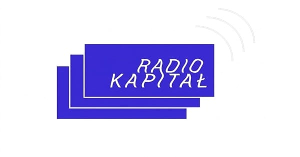 Radio Kapitał