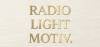 Radio Light Motiv