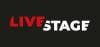 Radio Live Stage One