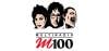 Radio M 100