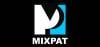 Radio MIXPAT