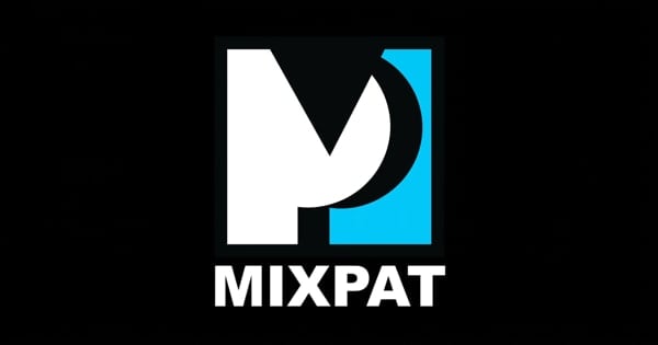 Radio MIXPAT