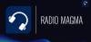 Radio MagMa