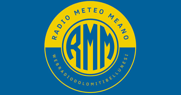 Radio Meano