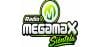 Radio MegaMax