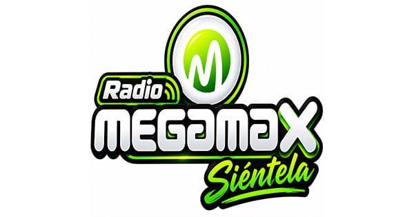 Radio MegaMax