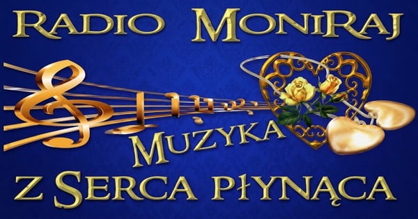 Radio MoniRaj