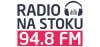 Radio NA STOKU 94.8 FM