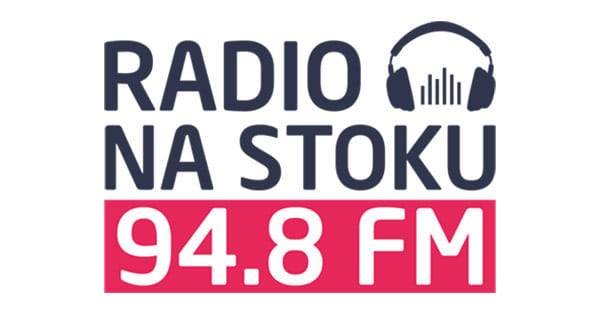 Radio NA STOKU 94.8 FM