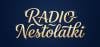 Radio Nestolatki