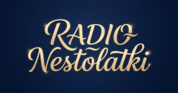 Radio Nestolatki