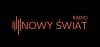 Radio Nowy Świat