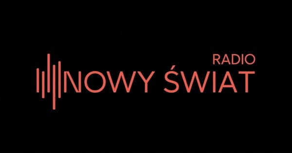 Radio Nowy Świat