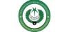 Radio Pakistan – Khuzdar MW
