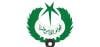 Radio Pakistan – Quetta MW