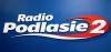 Radio Podlasie 2 Logo
