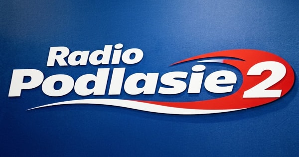 Radio Podlasie 2
