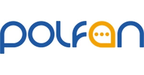 Radio Polfan