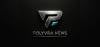 Radio PolyvraNews Live