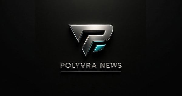 Radio PolyvraNews Live