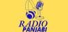 Radio Punjabi