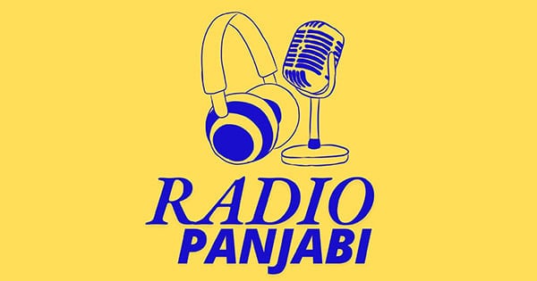Radio Punjabi