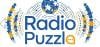 Radio Puzzle