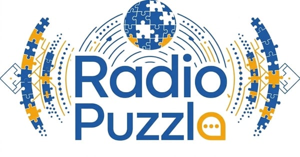 Radio Puzzle