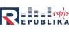 Radio Republika