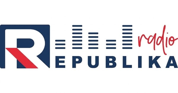 Radio Republika